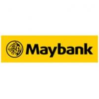 Maybank